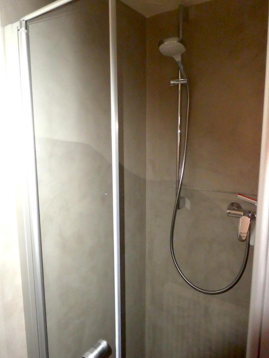 Apartamento Alte Schreinerei Lutzelbach Exterior foto